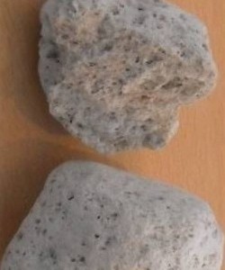 Pumice Products Co. wins contract for 70m3 – Pumice Odour Control Media Pumice Products Co. wins contract for 70m3 – Pumice Odour Control Media