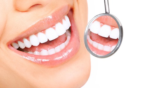 Dental Pumice Powder For Cleaner Teeth Dental Pumice Powder For Cleaner Teeth